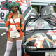Illustration for article titled The Geekiest Cars on Earth